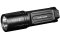 Fenix TK35UE - 2000lm 18650 3.7Vx2
